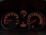 Opel Antara I Рестайлинг Уфа  - изображение 38