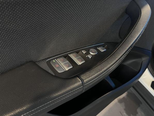 BMW X3 III (G01) с пробегом 2019 года, цена 4 190 000 рублей, 106368 км, внедорожник, Автокод Объявления