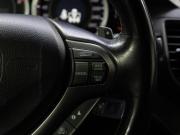 Honda Accord VIII Рестайлинг Тюмень  - изображение 46
