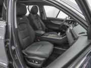 Chery Tiggo 7 Pro Max I Ростов-на-Дону  - изображение 28