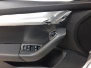 Skoda Octavia III (A7) Рестайлинг Москва  - изображение 37