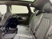 Audi Q5 III Вологда  - изображение 31