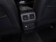 Nissan X-Trail IV Москва  - изображение 51