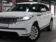 Land Rover Range Rover Velar I Москва  - изображение 52