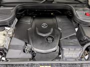 Mercedes-Benz GLE II (V167) Химки  - изображение 35
