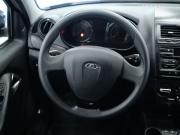 Lada (ВАЗ) Granta I Рестайлинг Самара  - изображение 34