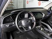 Geely Tugella I Минеральные Воды  - изображение 30