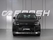 Toyota RAV4 VI (XA60) Минеральные Воды  - изображение 24