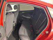 Hyundai Solaris I Ногинск  - изображение 30