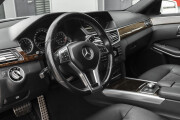 Mercedes-Benz E-Класс IV (W212 S212 C207) Казань  - изображение 33