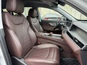 Chery Tiggo 8 Pro Max I Рестайлинг Санкт-Петербург  - изображение 54