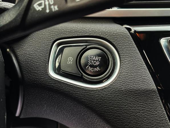 BMW X1 II (F48) Рестайлинг с пробегом 2021 года, цена 3 450 000 рублей, 63665 км, внедорожник, Автокод Объявления