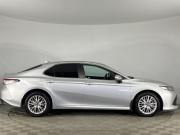 Toyota Camry VIII (XV70) Воронеж  - изображение 30