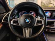BMW X5 IV (G05/G18) Санкт-Петербург  - изображение 41