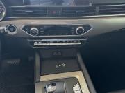 JETOUR X70 I Рестайлинг 2 Екатеринбург  - изображение 27