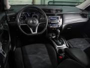 Nissan X-Trail III Воронеж  - изображение 28
