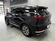 Chery Tiggo 7 Pro Max I Казань  - изображение 23