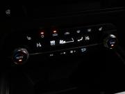 Mazda CX-5 II Рестайлинг Москва  - изображение 45