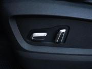 Chery Tiggo 7 Pro I Ставрополь  - изображение 47