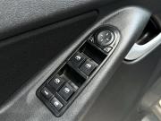Datsun mi-DO Волжский  - изображение 35