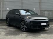Li Auto (Lixiang) L7 I Санкт-Петербург  - изображение 39