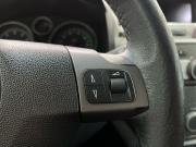 Opel Zafira B Ростов-на-Дону  - изображение 32