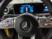 Mercedes-Benz CLA II (C118 X118) Казань  - изображение 50
