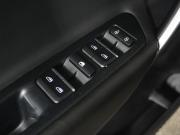 Geely Atlas I Вологда  - изображение 33