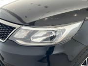 Kia Rio III Рестайлинг Волгоград  - изображение 40