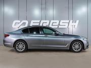 BMW 5 серии VII (G30/G31/G38) Воронеж  - изображение 30