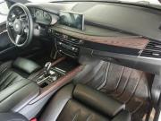 BMW X5 III (F15) Москва  - изображение 30