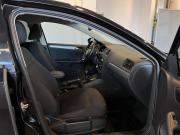 Volkswagen Jetta VI Рестайлинг Чебоксары  - изображение 44
