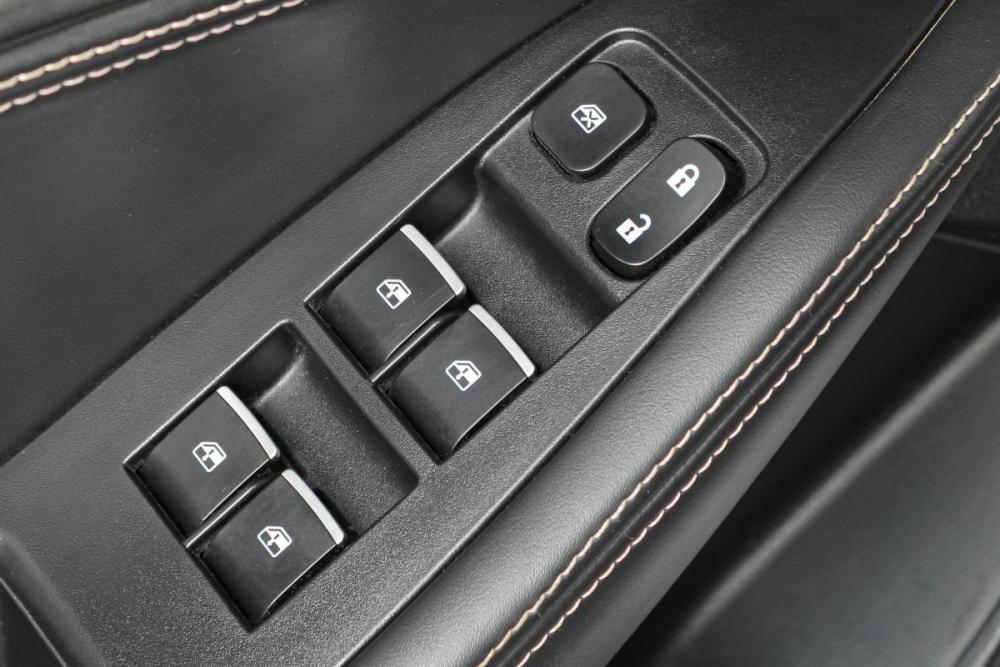 JAC J7 I Тюмень  - изображение 19
