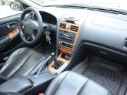 Nissan Maxima V (A33) Челябинск  - изображение 38