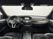 Mercedes-Benz E-Класс IV (W212 S212 C207) Рестайлинг Калининград  - изображение 45