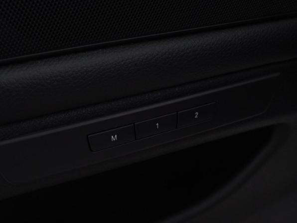 BMW 5 серии VI (F10/F11/F07) Рестайлинг с пробегом 2014 года, цена 2 089 000 рублей, 245364 км, седан, Автокод Объявления