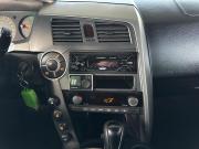 SsangYong Kyron I Рестайлинг Тамбов  - изображение 34