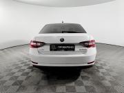 Skoda Superb III Уфа  - изображение 33