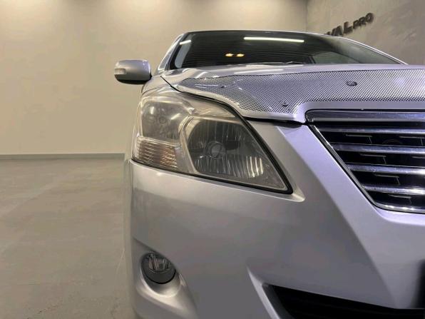 Toyota Premio II (T26) с пробегом 2008 года, цена 749 000 рублей, 261684 км, седан, Автокод Объявления