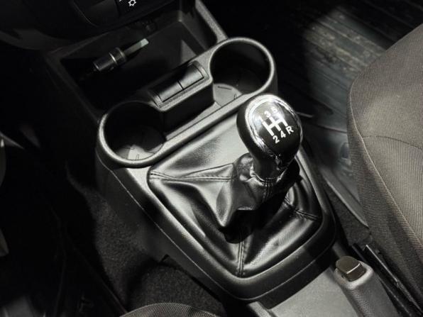 Lada (ВАЗ) Granta I Рестайлинг с пробегом 2018 года, цена 550 000 рублей, 170000 км, седан, Автокод Объявления