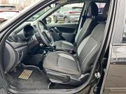 Lada (ВАЗ) Granta I Рестайлинг Стерлитамак  - изображение 38