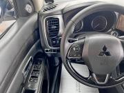 Mitsubishi Outlander III Рестайлинг 2 Тверь  - изображение 37