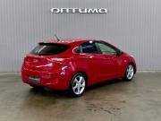 Hyundai i30 II Краснодар  - изображение 25
