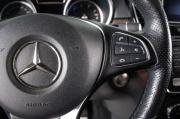 Mercedes-Benz GLE Coupe I (C292) Пермь  - изображение 45