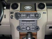 Land Rover Discovery IV Тверь  - изображение 38