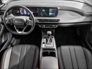 BAIC U5 Plus Нижний Новгород  - изображение 34
