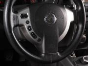 Nissan X-Trail II Рестайлинг Минеральные Воды  - изображение 31