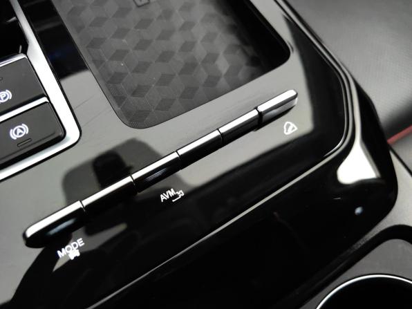 Chery Tiggo 7 Pro I с пробегом 2022 года, цена 1 599 000 рублей, 42000 км, внедорожник, Автокод Объявления