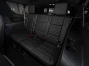 Cadillac Escalade V Рестайлинг Москва  - изображение 67
