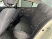 Renault Fluence I Уфа  - изображение 34